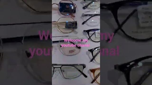 Optics World Gwalior #opicalindia #lence #optical #gwalior #gwaliornews #gwaliorvlogger #opticalgur