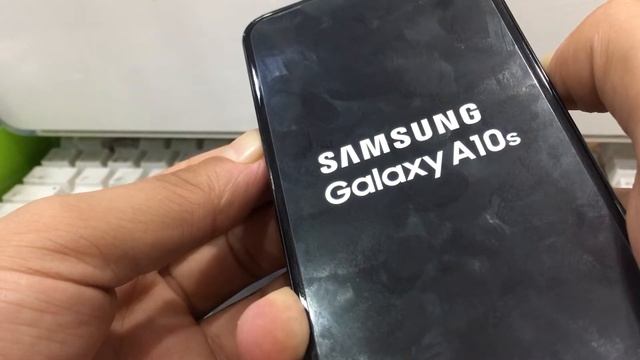 Samsung A10s A10 A01 Recovery Mode not work fix hard Reset Done 100%100😎