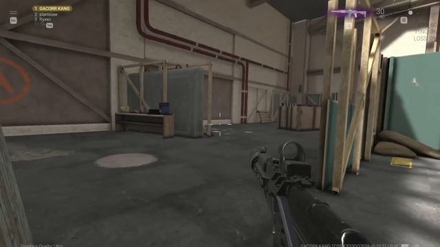 COMBAT MASTER MOD APK NEW UPDATE DOWNLOAD || NO PASSWORD
