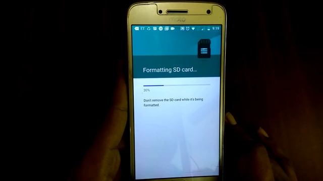Increase Internal Storage of Android Smartphone| Double your Internal storage | Best Android featur
