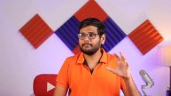Realme GT Neo 2 - A OnePlus Phone? *Review*