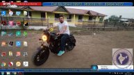Redmi All Model Baseband Repair Qcn File Read Write
