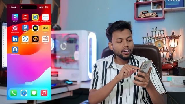 Facebook Big Update | Facebook Creator Studio App Not Working ?