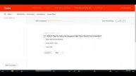 ✅ Yandex Direct Certification Answers 2021 ✅ | Live | Web Online Solution