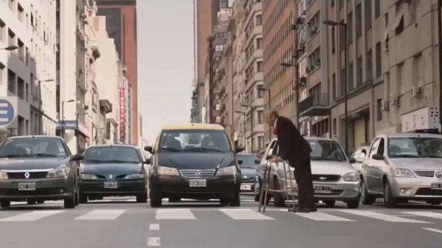 Samsung Smart Tv - Bak Ama Dokunma reklam izle
