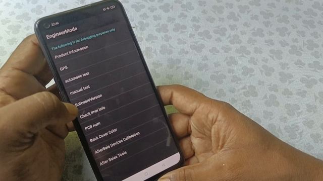 सभी मोबाईल का लॉक तोड़ें | Mobile ka lock kaise khole | How to Unlock fix Password Pattern on mobil