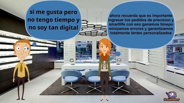 visustore