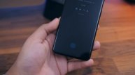 Pixel 3 XL vs OnePlus 6T: Is Google's camera magic worth $350?
