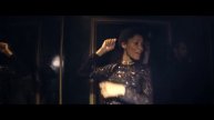 Elie Saab - Girl of now