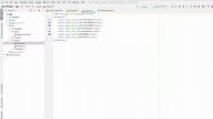 11 - Values klasörü (strings, colors) | Android Studio Dersleri (2021)