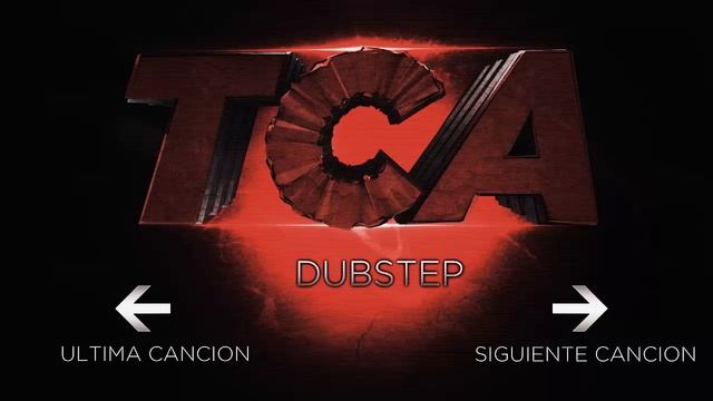 Dubstep | Adventure Club Retro City