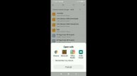 But Eggs, Drop Op Items Mod For PE / Bedrock | Download In Android MCPE | NY Gamer
