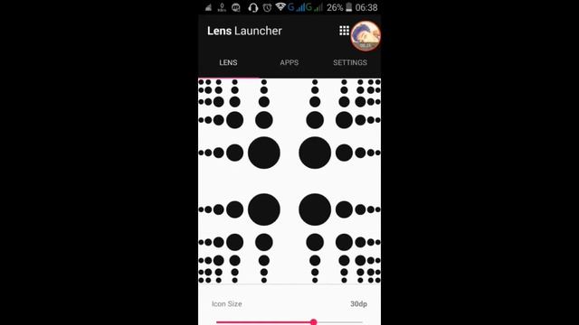 Top 2 best Lite android launcher /musttt watch sachin saxena anndroid