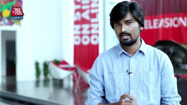 Google I/O 2017: AI for cancer detection, Android O and other key announcements