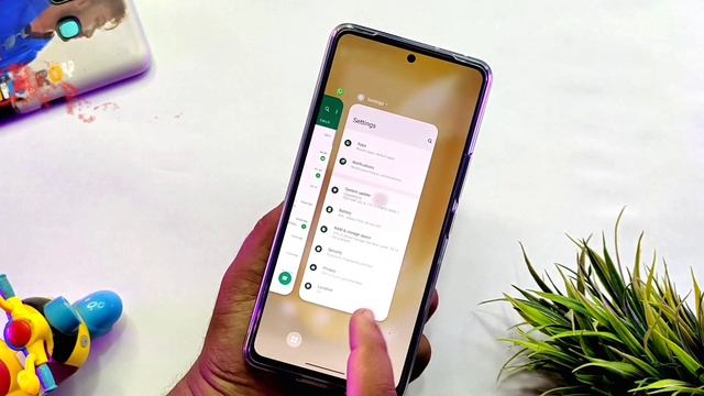Vivo X70 Pro Plus Android 13 Update Release | Vivo X70 Pro Plus Android 13 & Funtouch Os 13 Update
