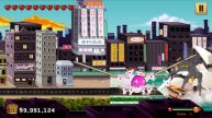 MAGICAL UNICORN DNA MOD | Octogeddon Modded | Pretty unicorn DNA