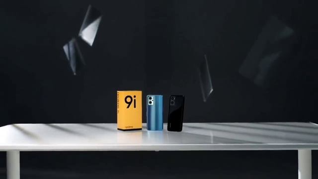 Realme 8 Android 12 Official Update Date | Realme Ui 4.0 Support Confirm