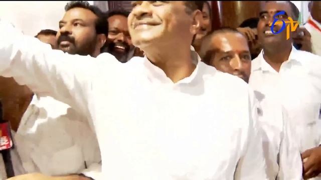 7 AM | ETV Telugu News | 5th December "2023