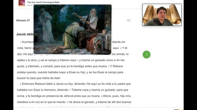 La union entre cristianos y no cristianos sera buena o mala? mmm... Dia 9