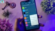 How To Change Caller Screen Background In Any Android Devices??