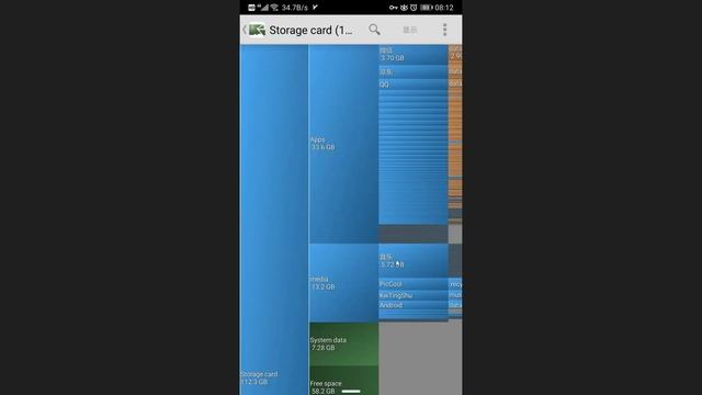 2款能让手机强烈焕发新活力的APP