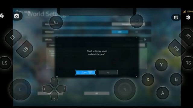How to play palworld in mobile | Palworld mobile mein kaise khele | Palworld mobile download