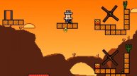 Cubob - Gameplay Walkthrough