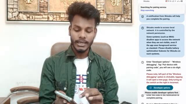 iqoo z font apply problem solve android 12,13 । how to solve z font apply problem on iqoo
