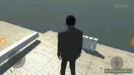 Gta 5 on android on only 27 mb