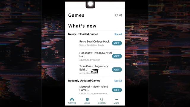 TUTORIAL DE COMO DESCARGAR MOD PARA CARPARKING EN IPHONE Y IOS 🇭🇳✨