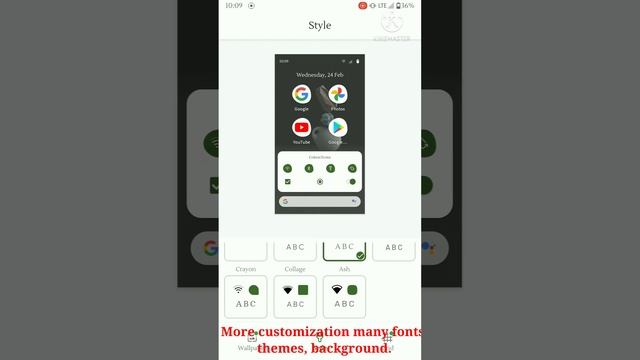 Oneplus 5| Android11 on OnePlus5 | download | android 11 review and feature | Nezuko Rom