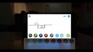 Make A Stickman Game on Android! 2017