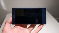 Best Small Android Phone of 2017! (Sony Xperia X Compact Review)