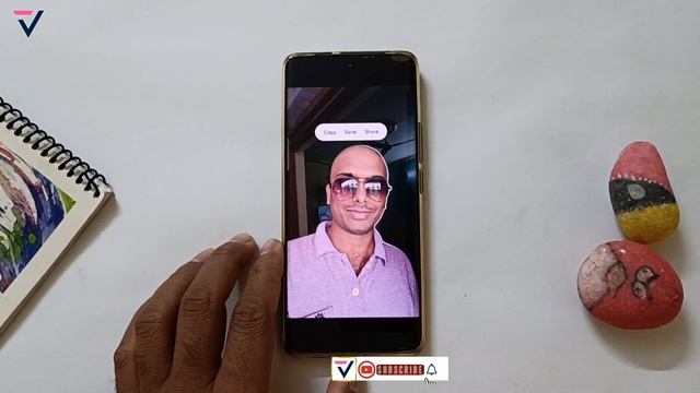 Realme 11 Pro Plus Realme UI 5.0 Stable Update | Realme UI 5.0 Full Review | Realme 11 Pro Features