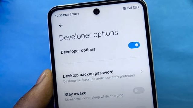 🤯POCO LAUNCHER 2022 Nueva Actualización - Actualizar Ya 🤩/ ESTABLE - GRAN optimización !!! LINKS❤️