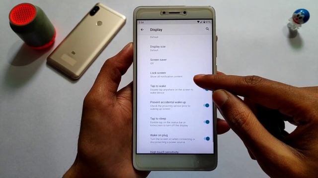 Perfect Android 11 Rom For Redmi Note 4 | Video Call, Cast, January Security Patch | Lineage OS 18.