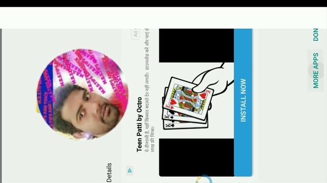 Redmi Note 5 Bypass Frp Lock Google Account Unlock 100% NEW