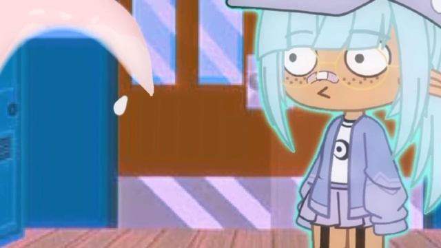 tentacle locker ||meme|| GC