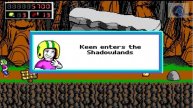 Ese Viejo Juego - Commander Keen Goodbye Galaxy