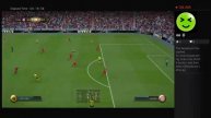 Fifa 16 ultimate team offline seasons ep 1 (Part 2)
