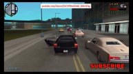 Grand Theft Auto: Liberty City Stories Walkthrough Gameplay Part 1-AMAZING