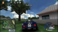 PPSSPP- iPhone XR (Test Drive Unlimited) Speed Test #7
