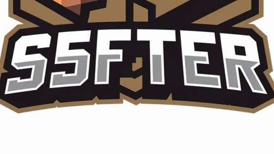 s5fter стрим по майну строим сервер