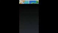 Deltarune android sem erro de andar (creditos na descrição)
