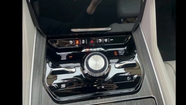 2023 Jeep Wagoneer Series III - Indianapolis IN