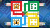 support , ludo king game play online , pc android mobile lodo live stream Ludo gameplay raju s 1310