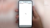 Netboom New Unlimited coins method_Any PC game on Android free!!Tech AS