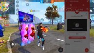 Best Game Booster For Android 2022 | Best Game Booster For Free Fire Max | Game Booster App