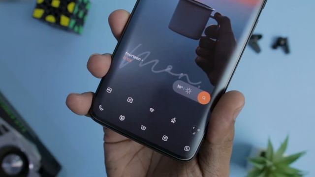 5 MUST HAVE Best Android Themes of 2021 (Android Customization Like a PRO)