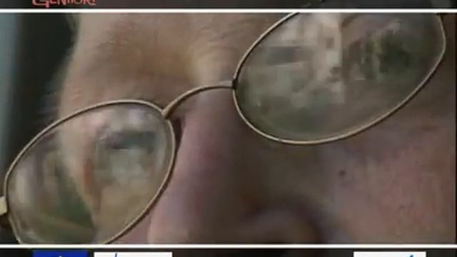 Video 2109
